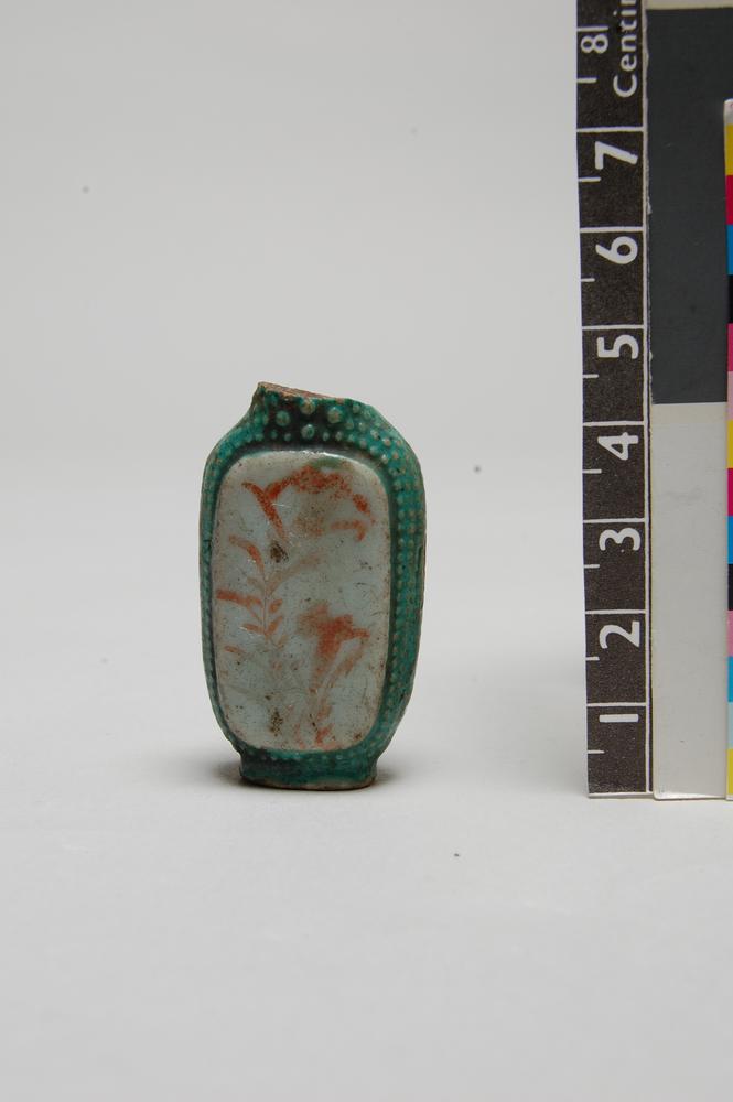 图片[1]-snuff-bottle BM-OA+.7351-China Archive